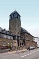 2008-04-08 10.09.53